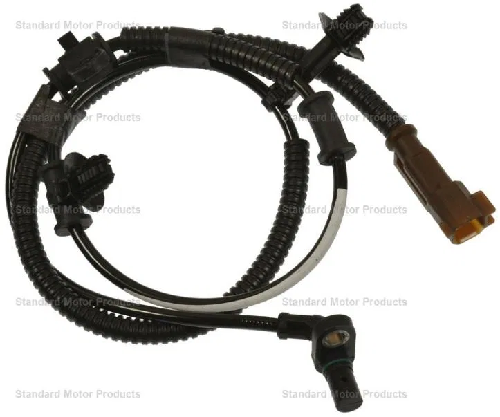 ALS2696 – STANDARD IGN ABS Wheel Speed Sensor, OE Replacement
